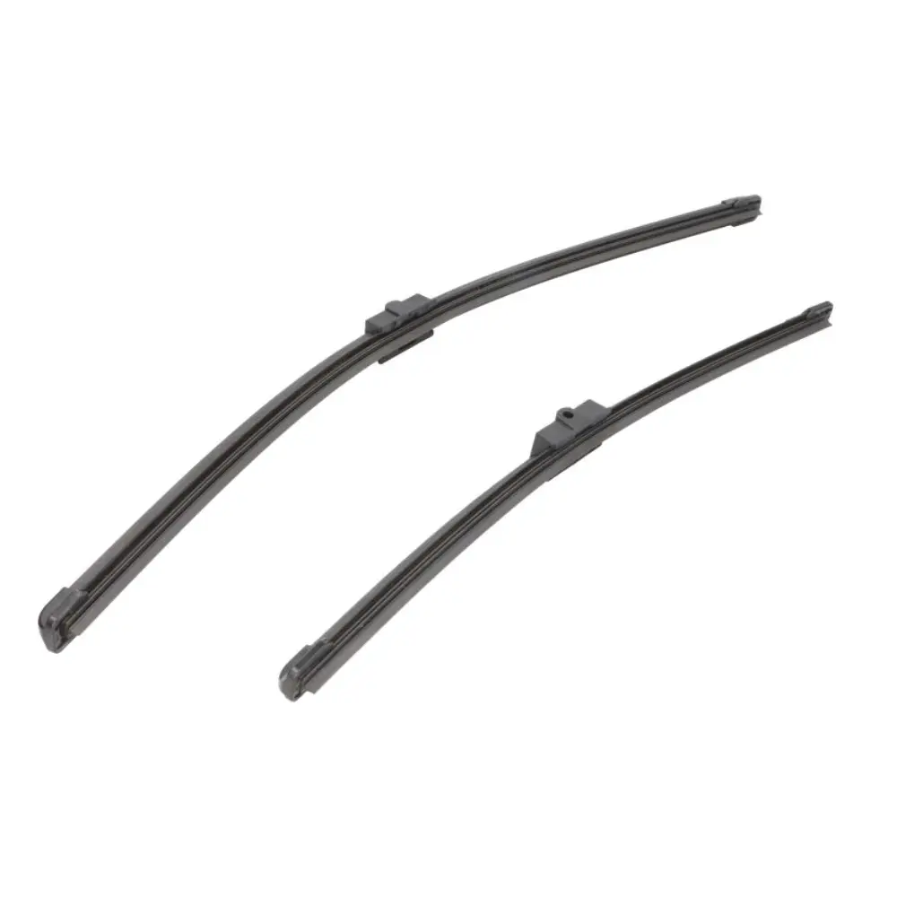 Wycieraczki Denso Flat do Alfa Romeo GT