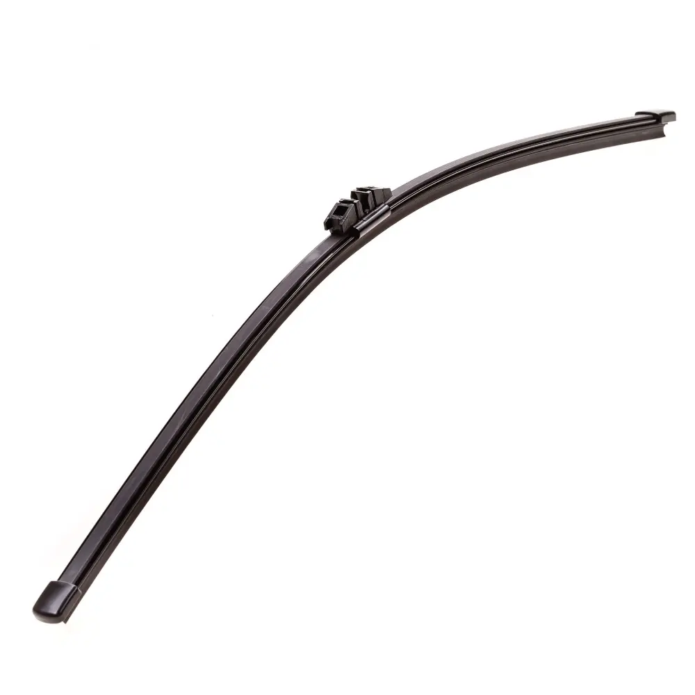 Wycieraczki Denso Rear do Opel Vectra