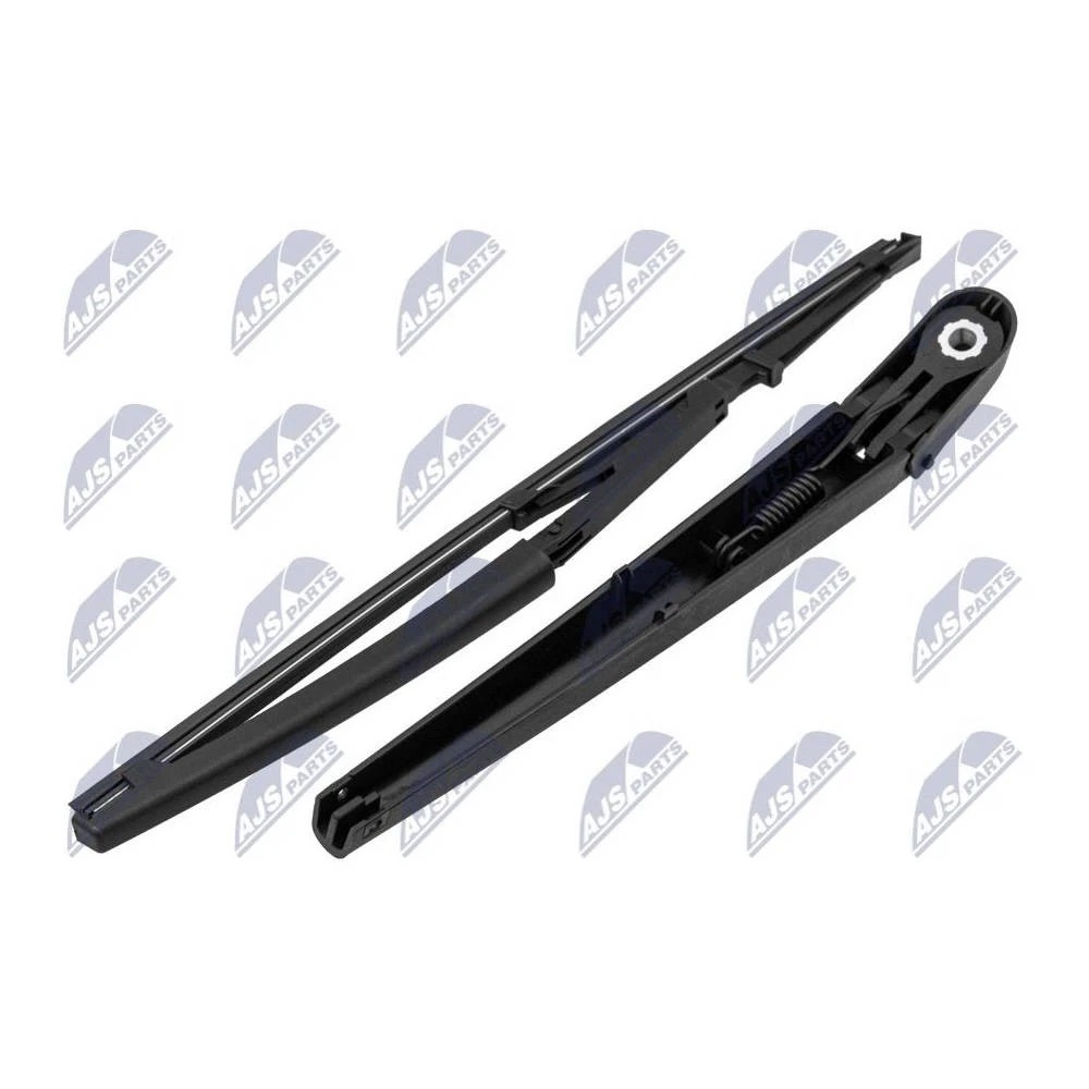 Tylna wycieraczka NTY Rear 330 mm do Alfa Romeo 159 Sport Wagon 2006-2011