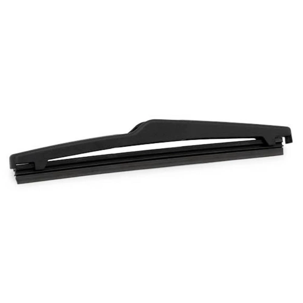 Rear wiper blade BOSCH Rear 180 mm for Citroen C3 Aircross 2024-2026