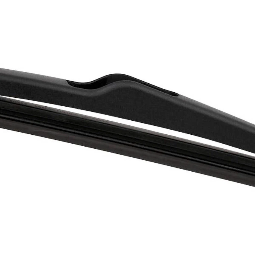 Rear wiper blade BOSCH Rear 180 mm for Citroen C3 Aircross 2024-2026