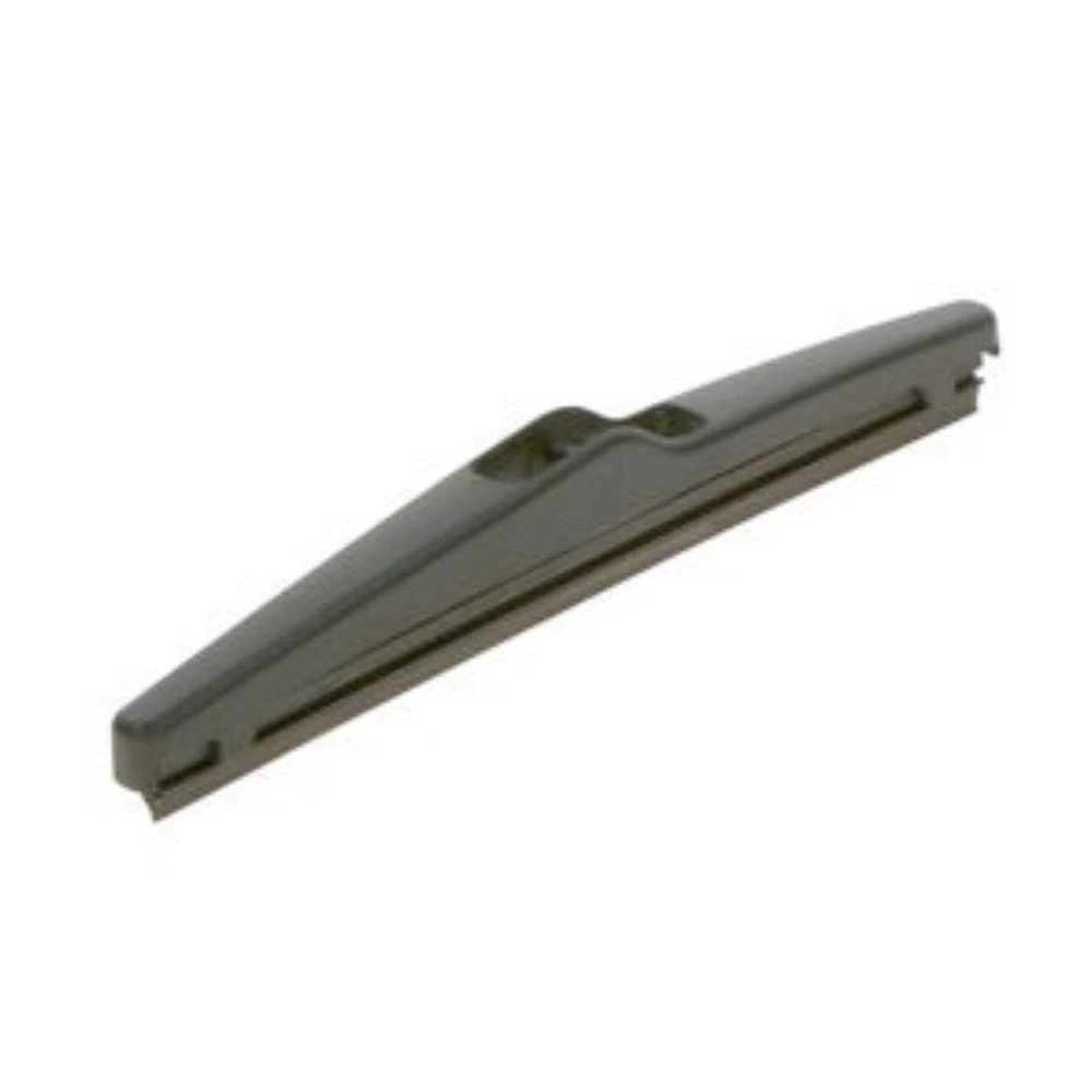 Rear wiper blade BOSCH Rear 180 mm for Citroen C3 Aircross 2024-2026