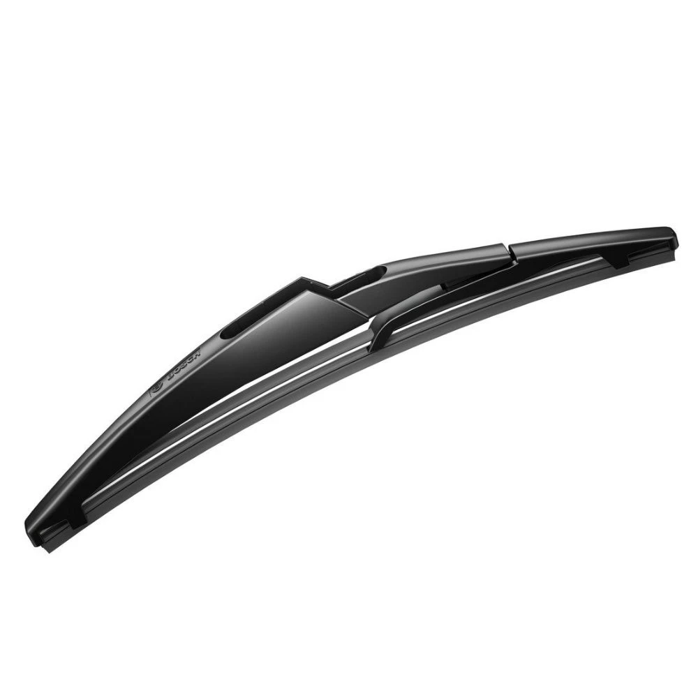Wycieraczki BOSCH Rear do Renault Duster