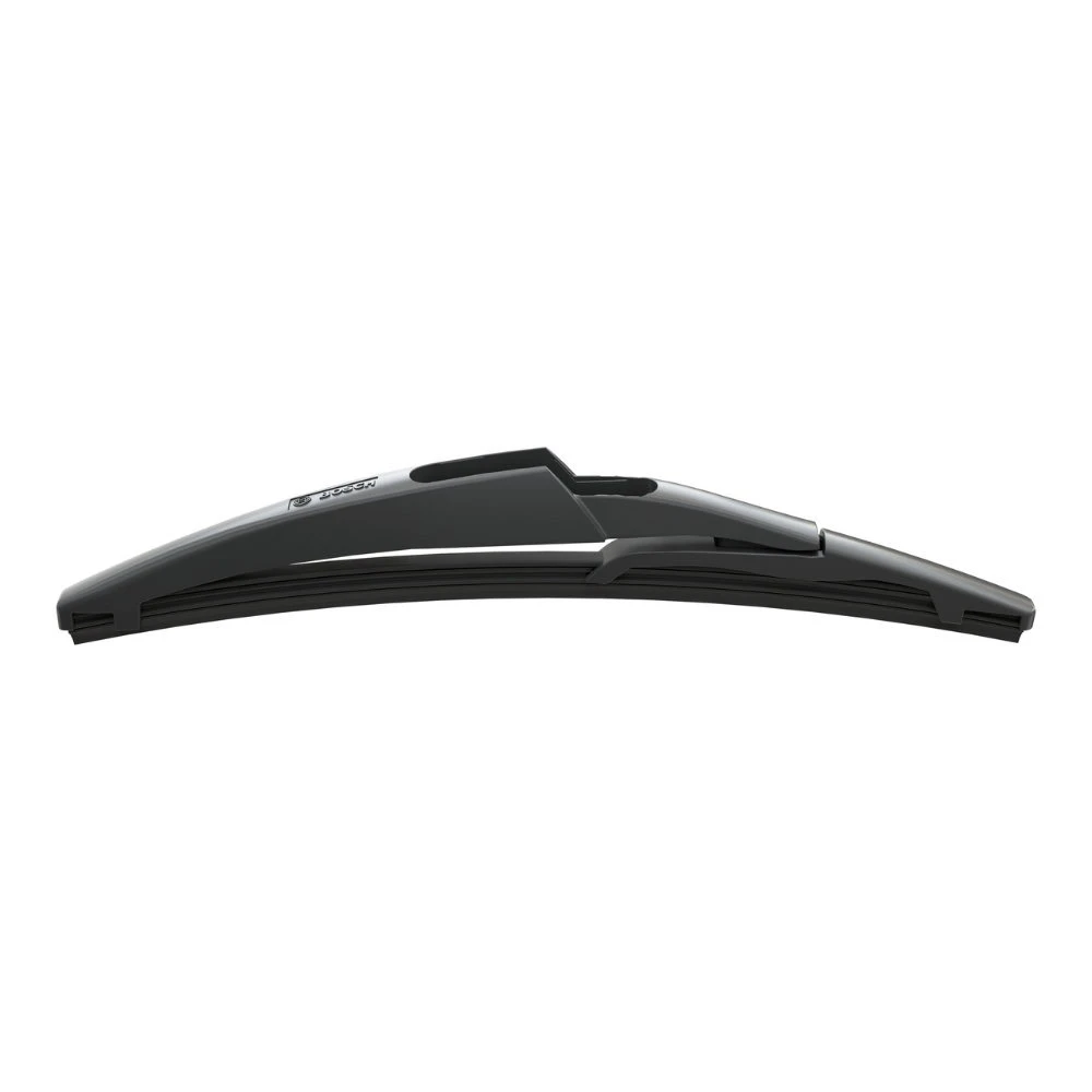 Задний дворник BOSCH Rear 230 мм для Dacia Duster 3 2024-2026