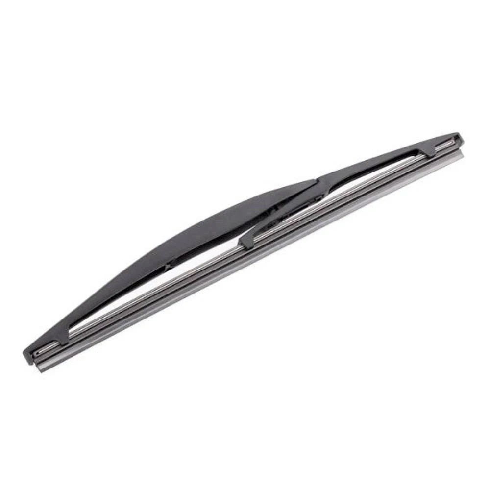 Tylna wycieraczka BOSCH Rear 250 mm do Citroen C4 Cactus 2014-2018