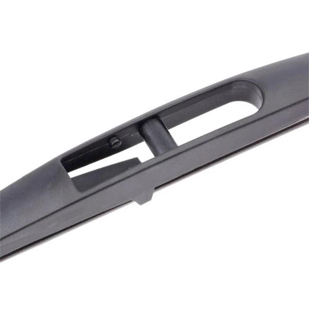Tylna wycieraczka BOSCH Rear 250 mm do Citroen C4 Cactus 2014-2018