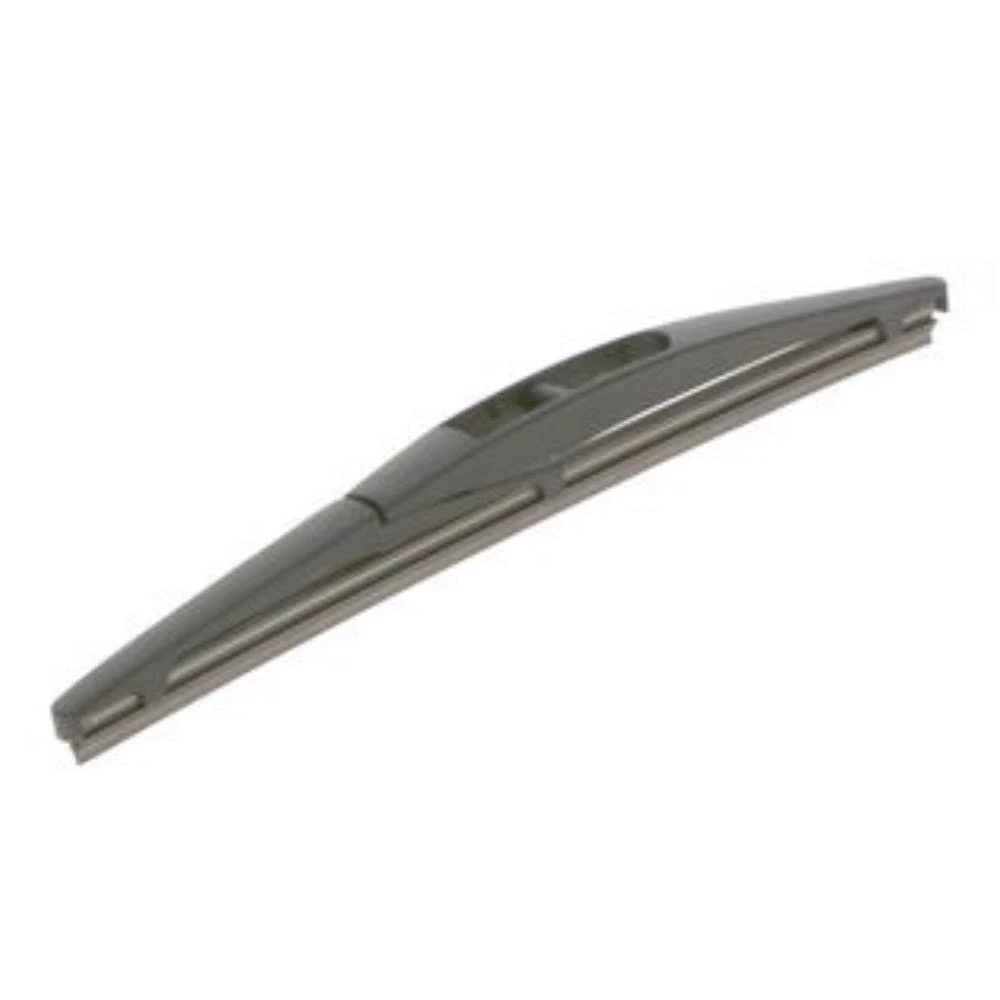 Tylna wycieraczka BOSCH Rear 250 mm do Citroen C4 Cactus 2014-2018