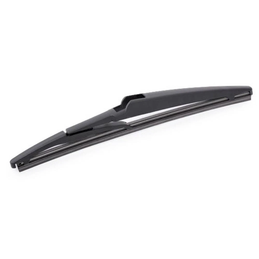 Tylna wycieraczka BOSCH Rear 250 mm do Toyota Prius C Aqua 2012-2021