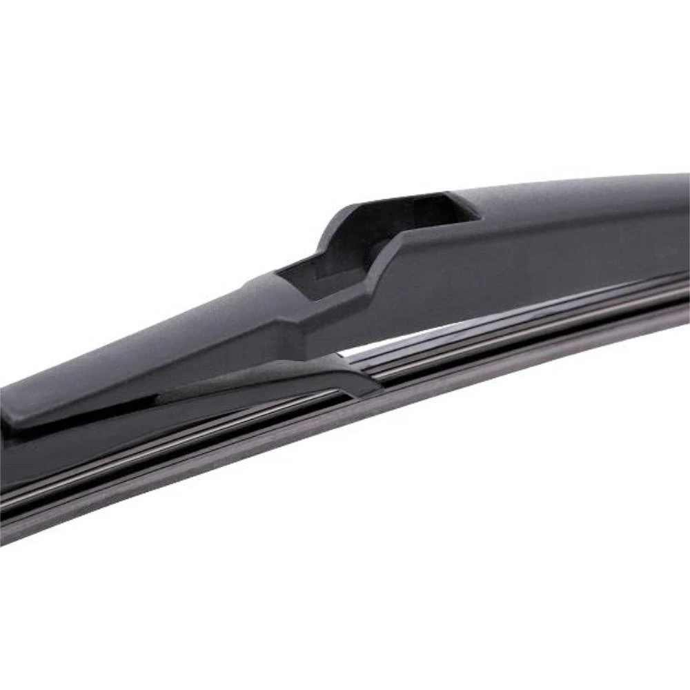 Tylna wycieraczka BOSCH Rear 250 mm do Toyota Prius C Aqua 2012-2021