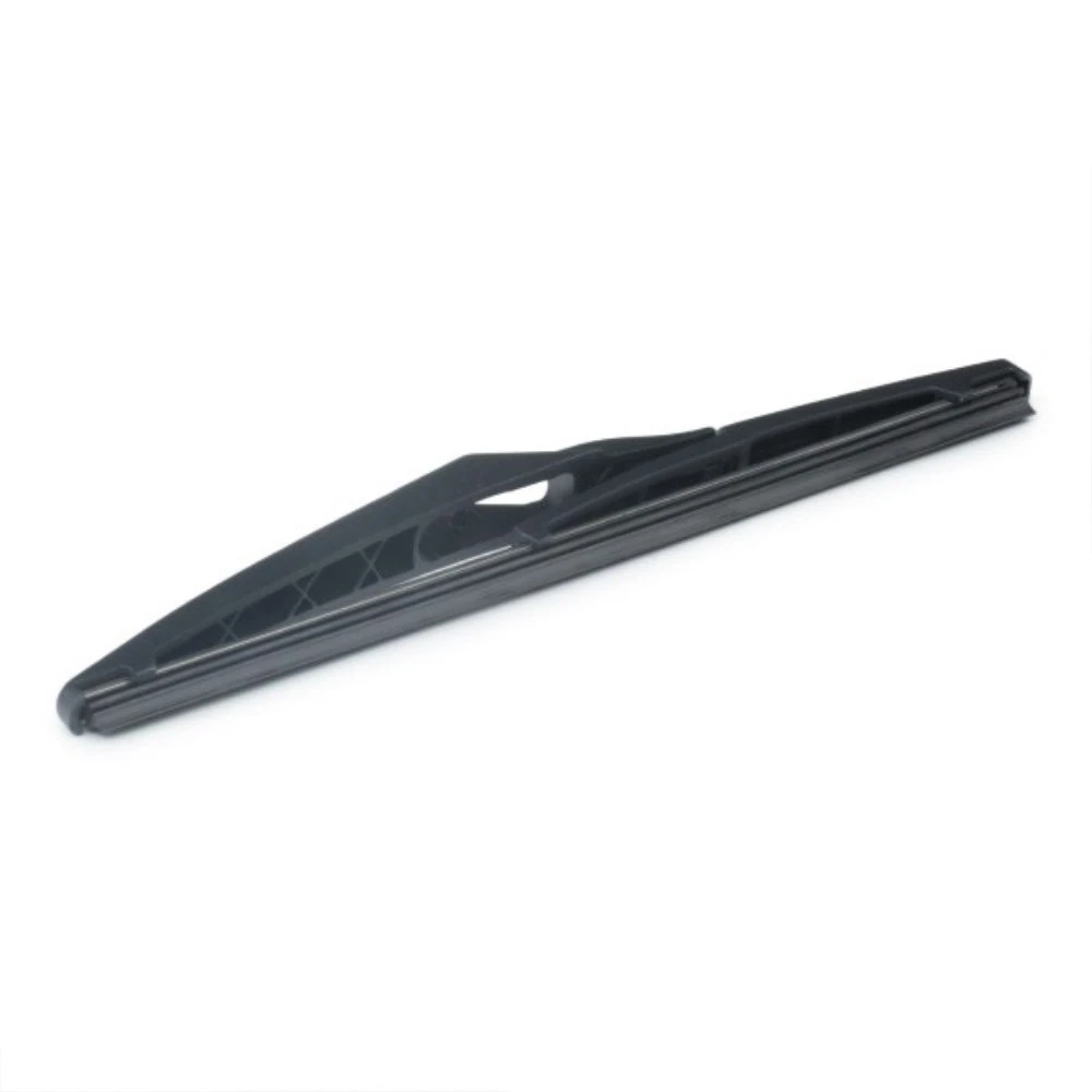 Tylna wycieraczka BOSCH Rear 270 mm do Chrysler Ypsilon 2011-2026