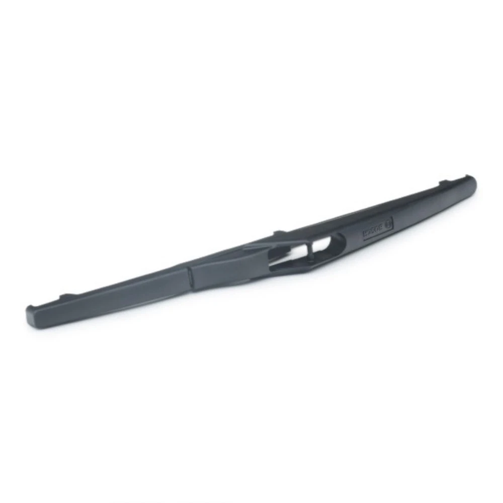 Tylna wycieraczka BOSCH Rear 270 mm do Chrysler Ypsilon 2011-2026