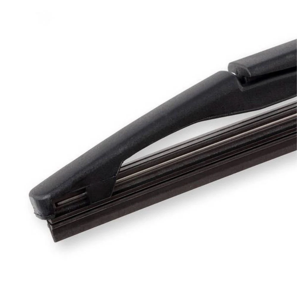 Tylna wycieraczka BOSCH Rear 275 mm do Hyundai Tucson 4 USA 2020-2026