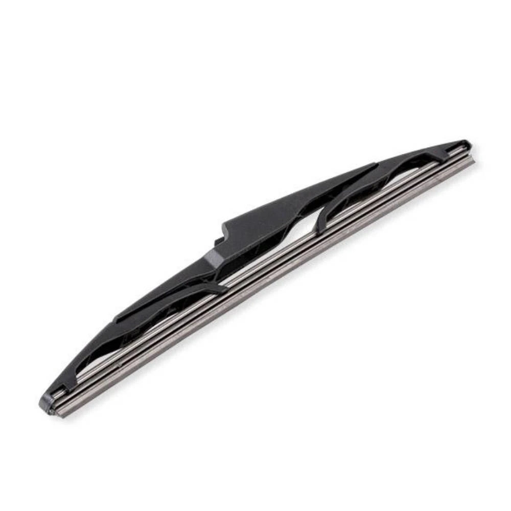 Tylna wycieraczka BOSCH Rear 275 mm do Hyundai Tucson 4 USA 2020-2026