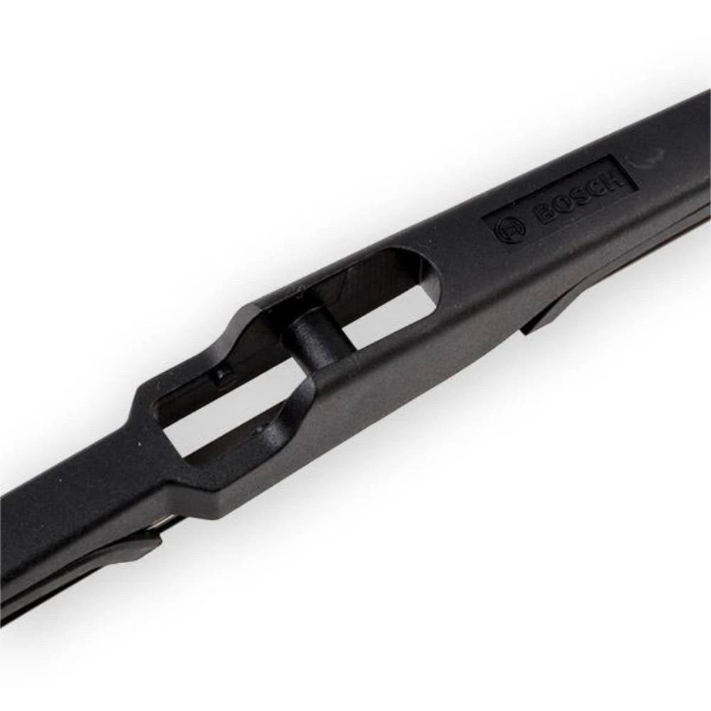 Tylna wycieraczka BOSCH Rear 275 mm do Hyundai Tucson 4 USA 2020-2026