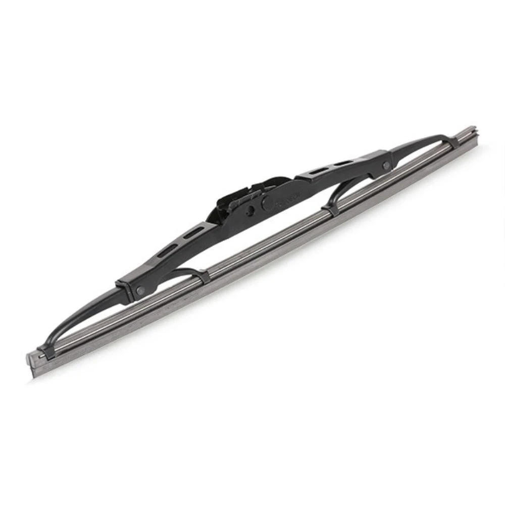 Tylna wycieraczka BOSCH Rear 280 mm do Buick Envision 2021-2026