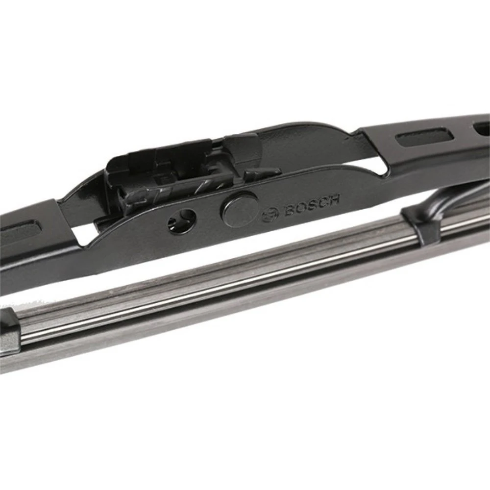 Tylna wycieraczka BOSCH Rear 280 mm do Buick Envision 2021-2026