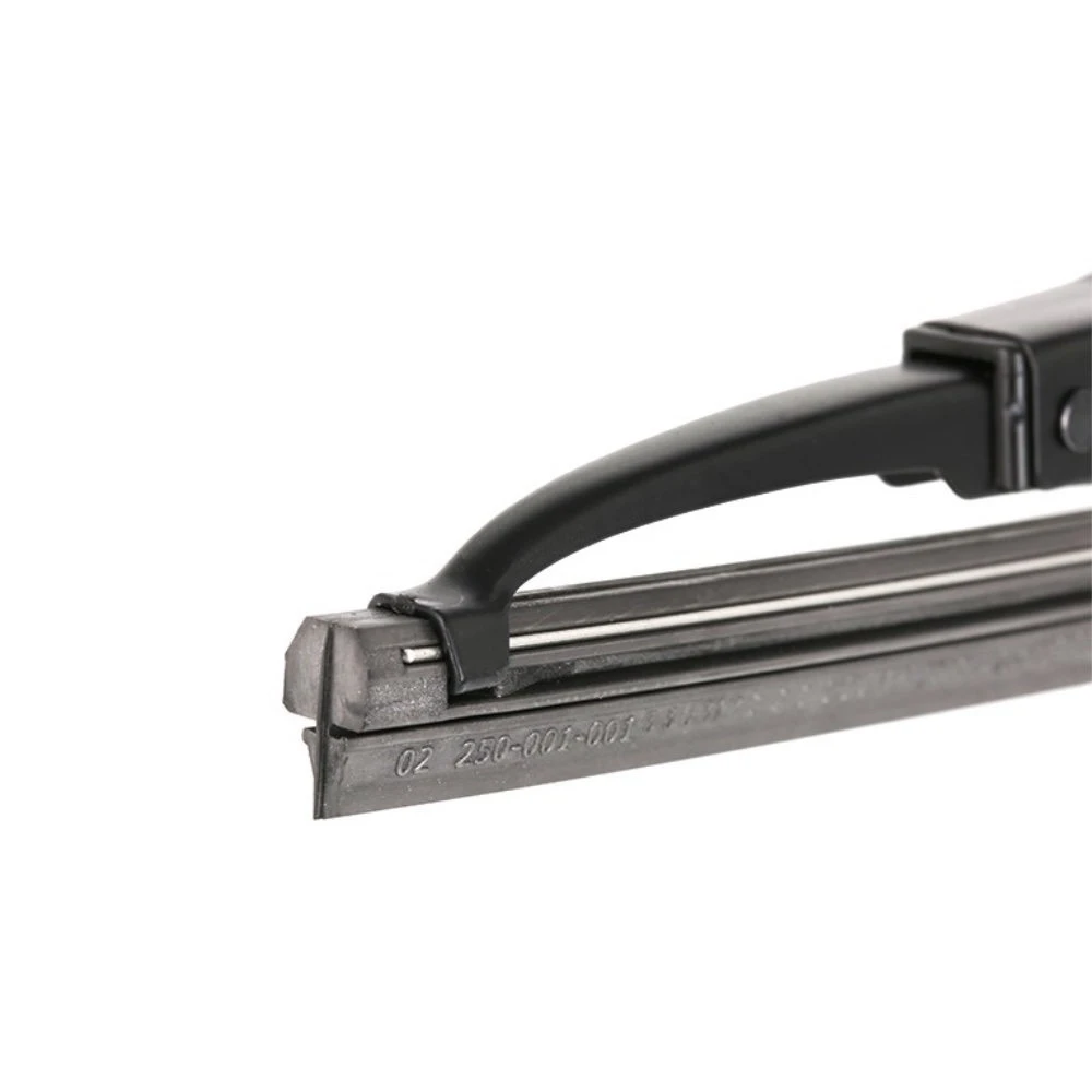 Tylna wycieraczka BOSCH Rear 280 mm do Buick Envision 2021-2026