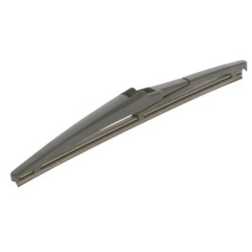 Tylna wycieraczka BOSCH Rear 280 mm do KIA Rio X-Line 2017-2026
