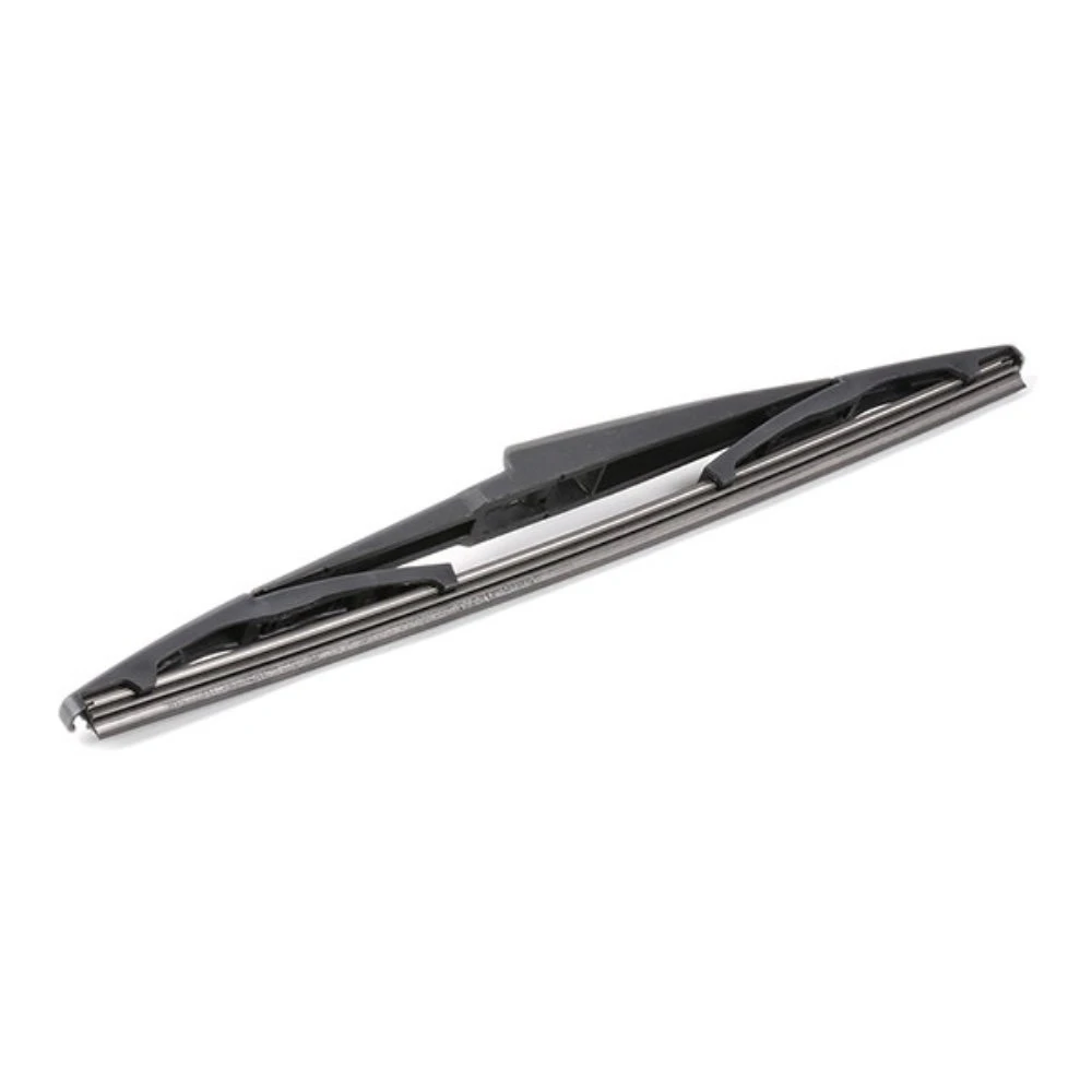 Tylna wycieraczka BOSCH Rear 300 mm do Mazda 3 2013-2018