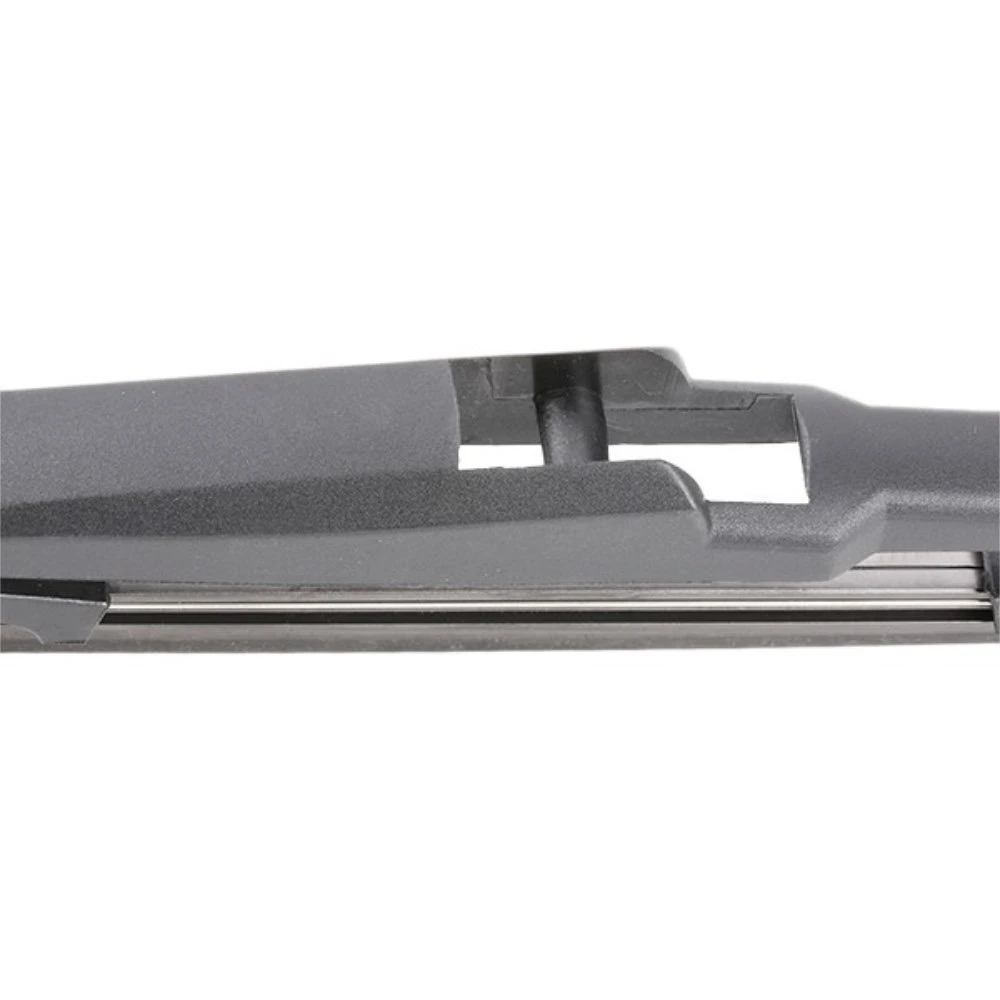 Tylna wycieraczka BOSCH Rear 300 mm do Mazda 3 2013-2018