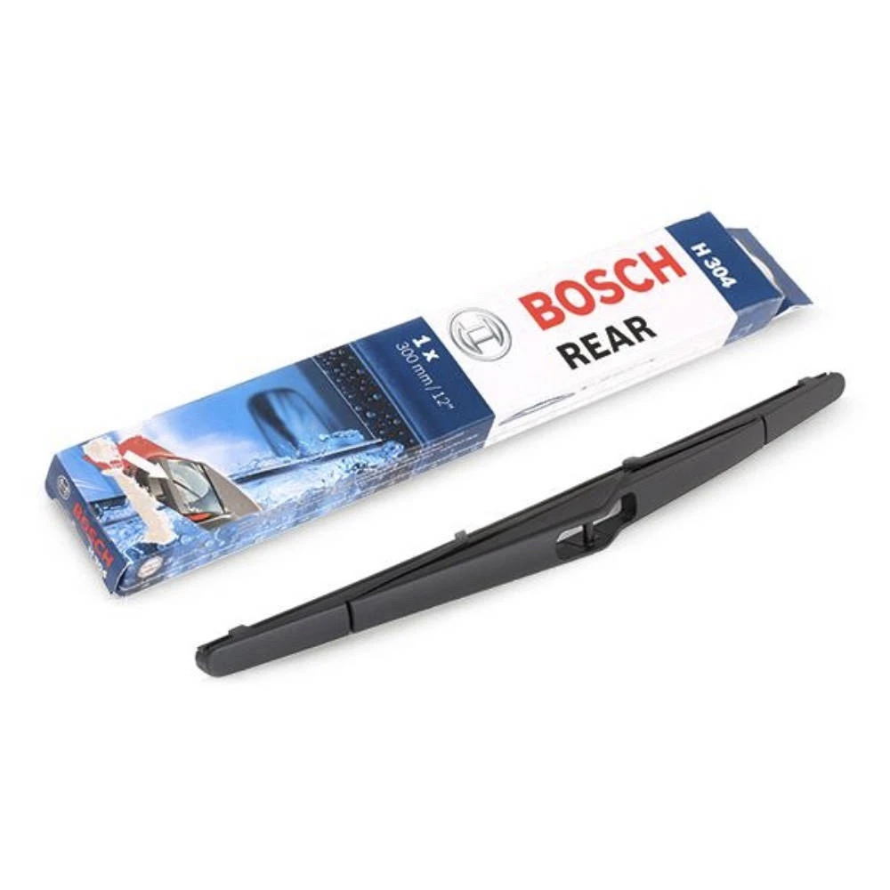 Wycieraczki BOSCH Rear do Ford Focus
