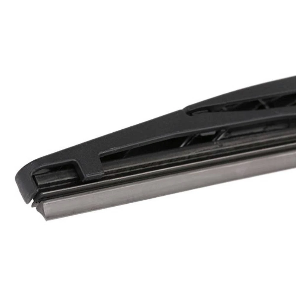 Tylna wycieraczka BOSCH Rear 300 mm do Daihatsu Charade 6 2011-2015