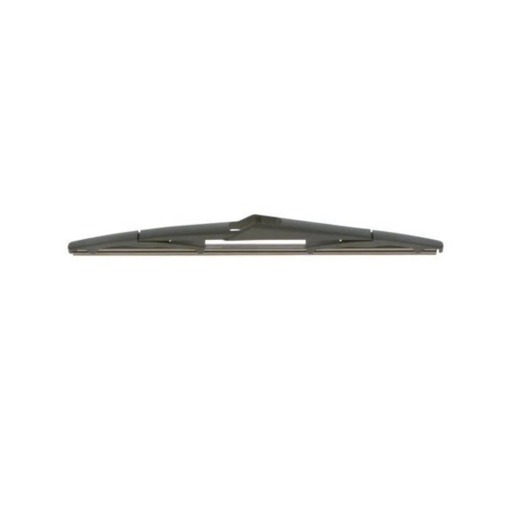 Tylna wycieraczka BOSCH Rear 300 mm do Daihatsu Charade 6 2011-2015