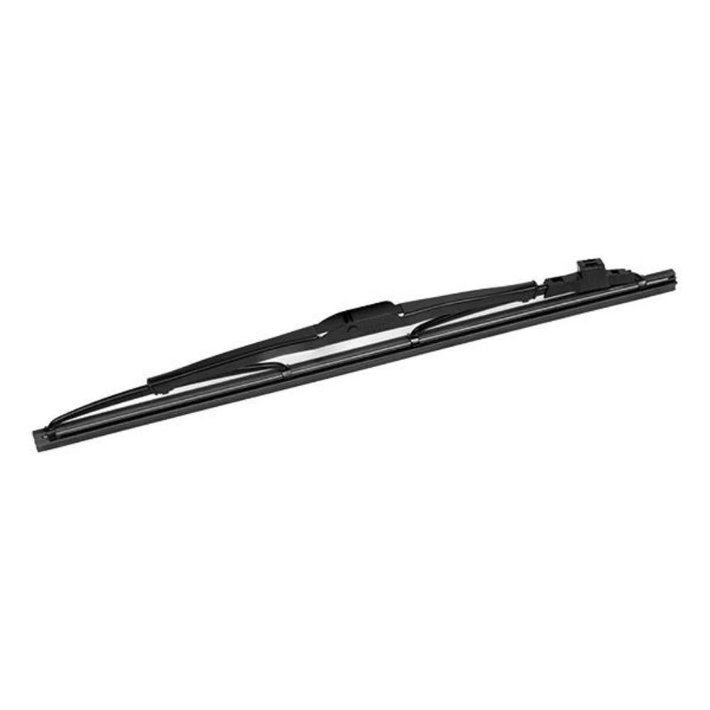 Tylna wycieraczka BOSCH Rear 300 mm do BMW Seria 3 Touring 1997-2006