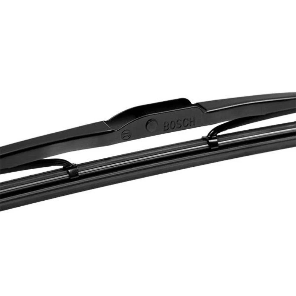 Tylna wycieraczka BOSCH Rear 300 mm do BMW Seria 3 Touring 1997-2006
