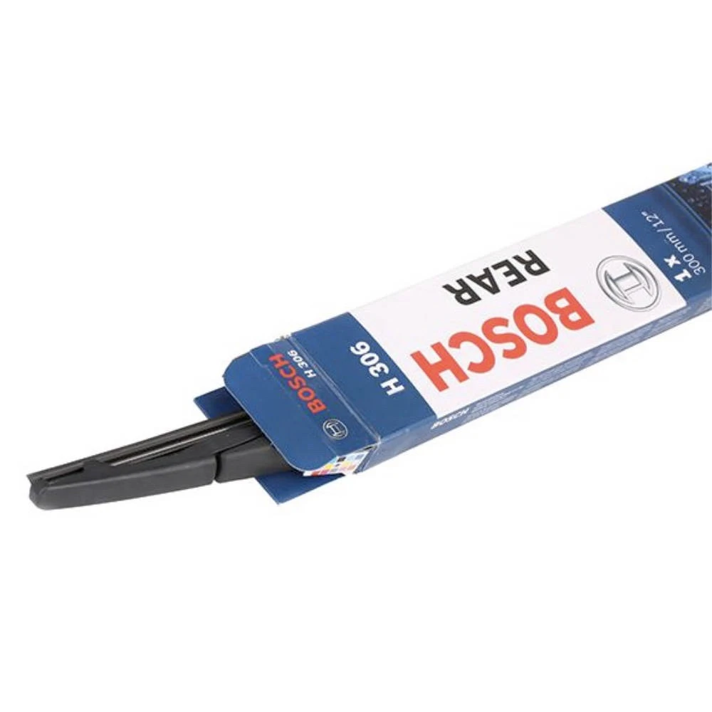 Tylna wycieraczka BOSCH Rear 300 mm do Proton Savvy 2005-2019