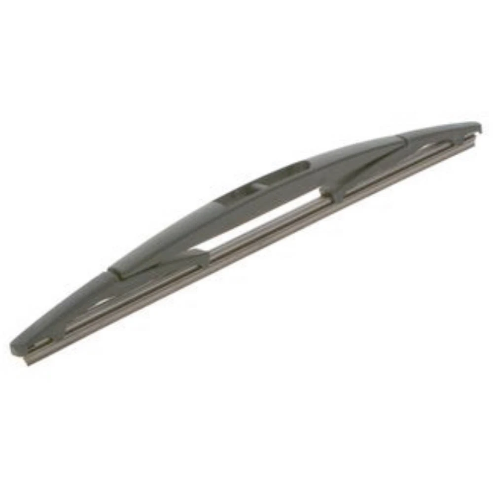 Tylna wycieraczka BOSCH Rear 300 mm do Proton Savvy 2005-2019