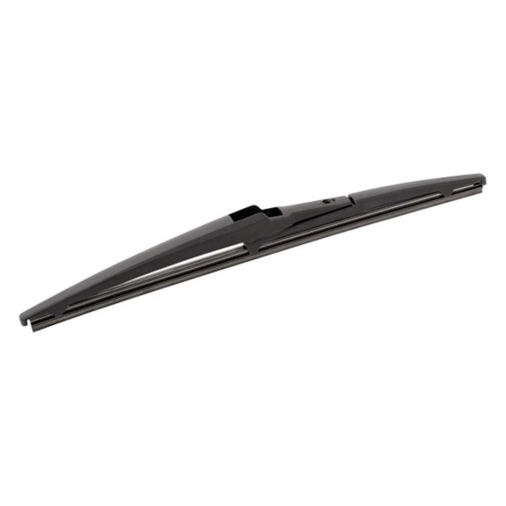 Tylna wycieraczka BOSCH Rear 300 mm do Suzuki Grand Vitara 2 2005-2019