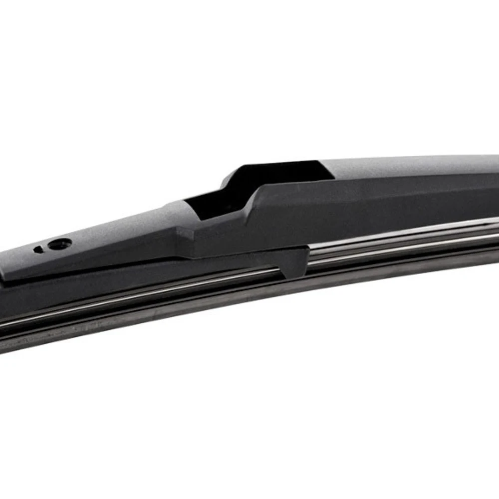 Tylna wycieraczka BOSCH Rear 300 mm do Suzuki Grand Vitara 2 2005-2019