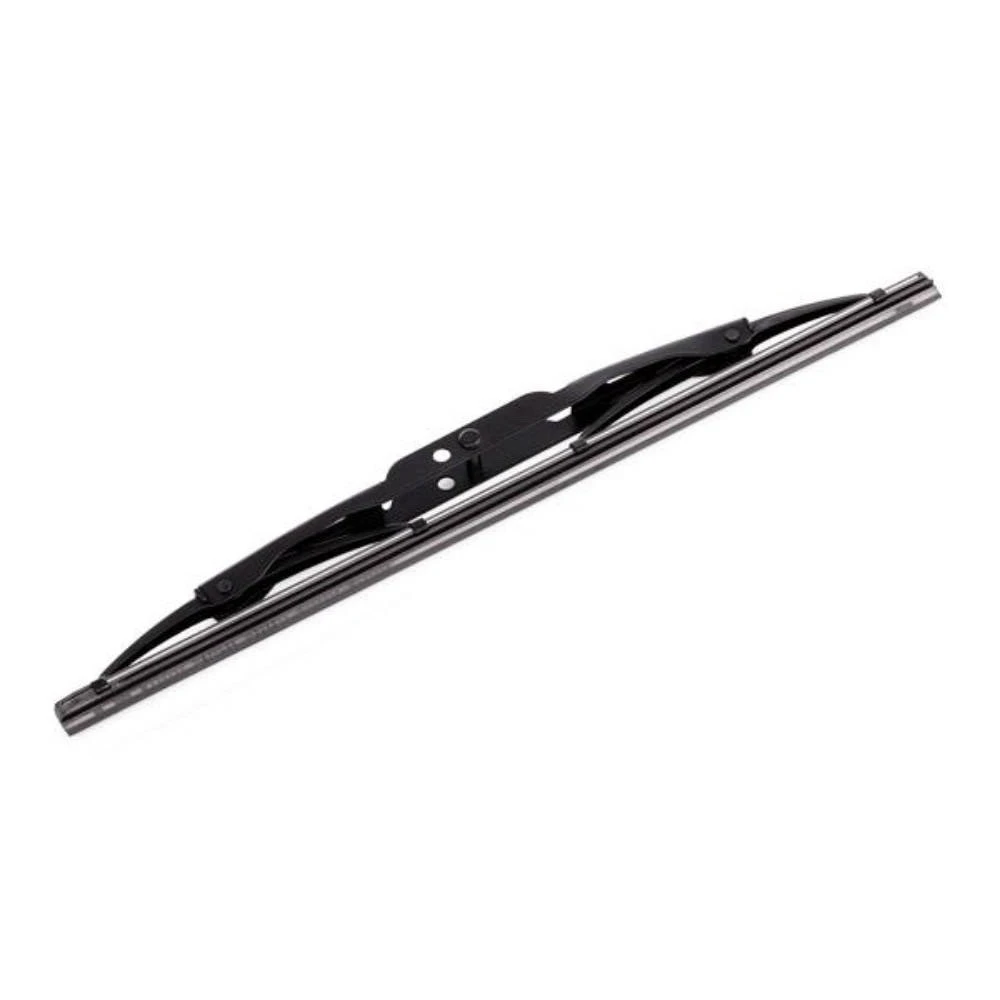 Rear wiper blade BOSCH Rear 300 mm for Opel Ampera E 2017-2026