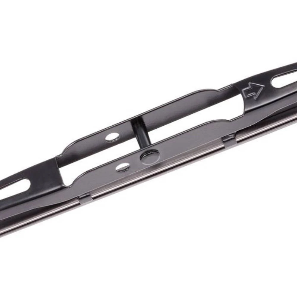 Rear wiper blade BOSCH Rear 300 mm for Opel Ampera E 2017-2026