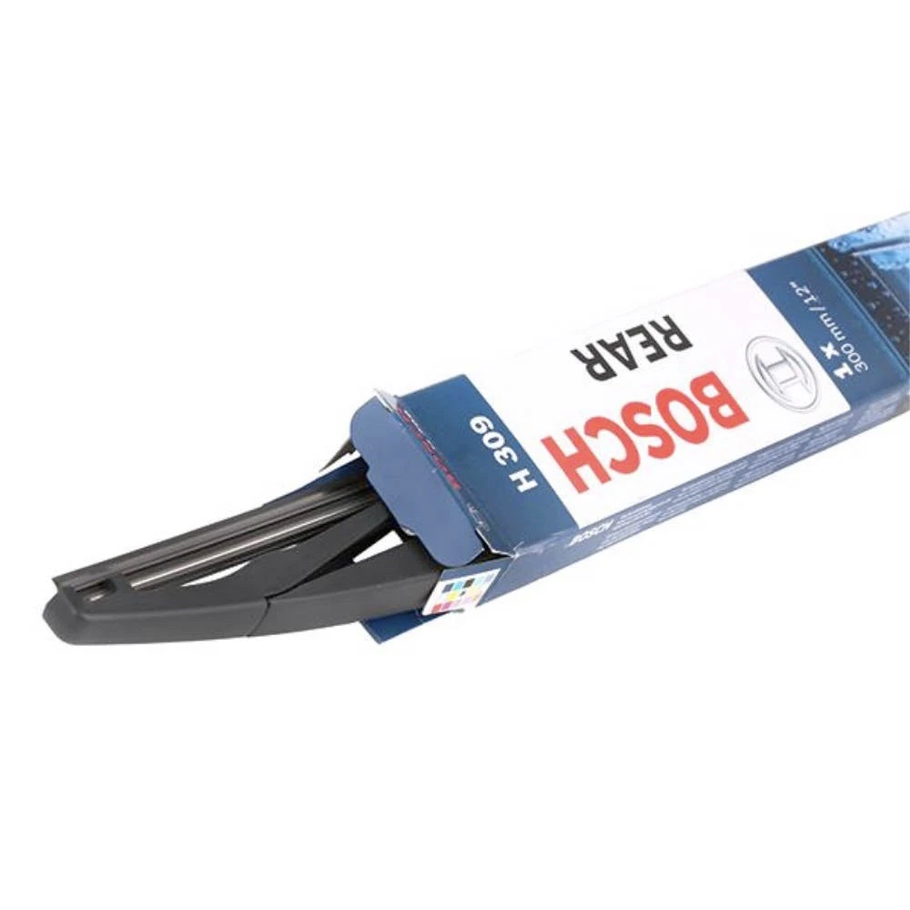 Tylna wycieraczka BOSCH Rear 300 mm do Great Wall Haval/Hover 2013-2019
