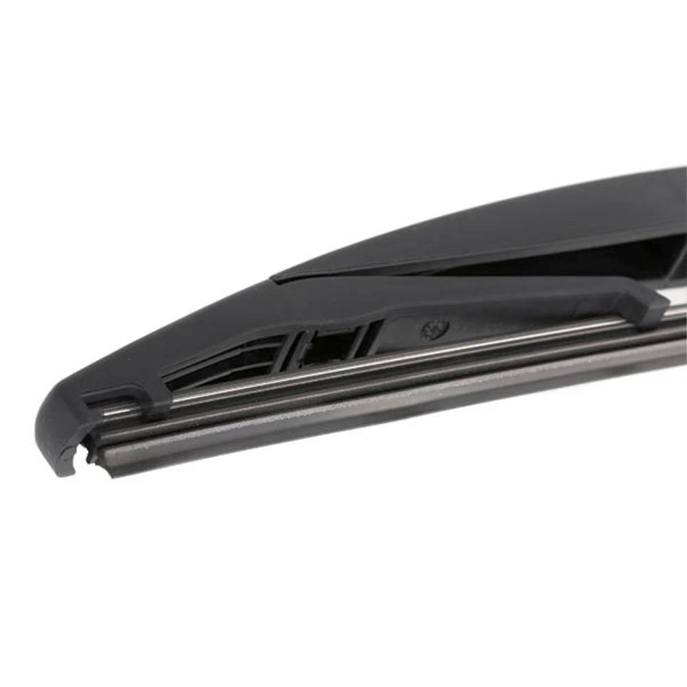Tylna wycieraczka BOSCH Rear 300 mm do Great Wall Haval/Hover 2013-2019