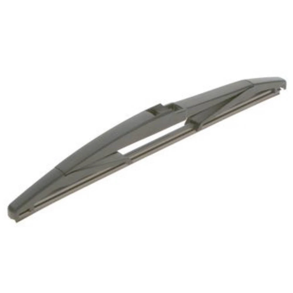 Tylna wycieraczka BOSCH Rear 300 mm do Great Wall Haval/Hover 2013-2019