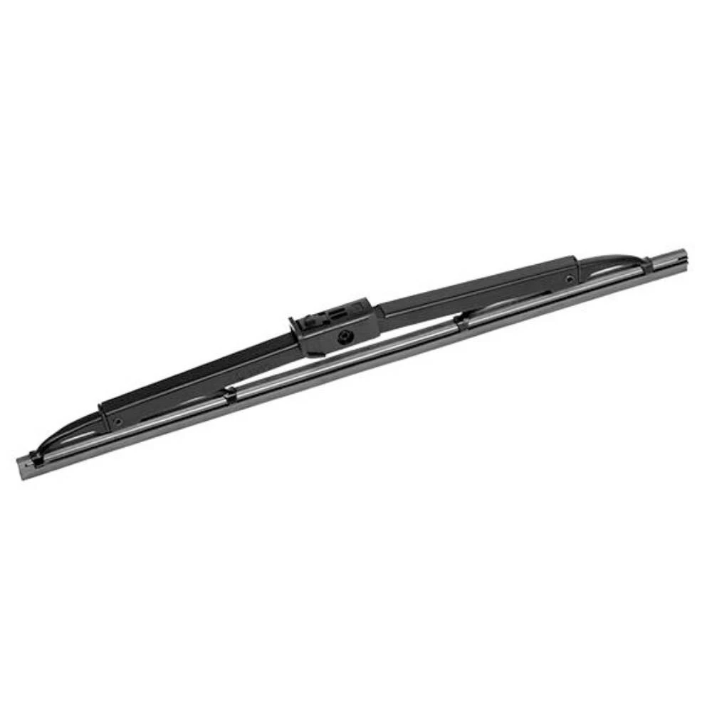 Tylna wycieraczka BOSCH Rear 300 mm do Volkswagen Fox 2005-2009