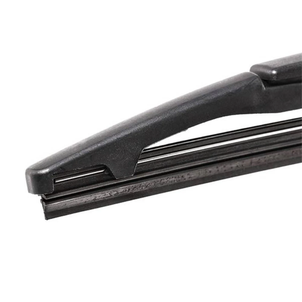 Tylna wycieraczka BOSCH Rear 300 mm do KIA Pro Cee'd 1 2008-2009