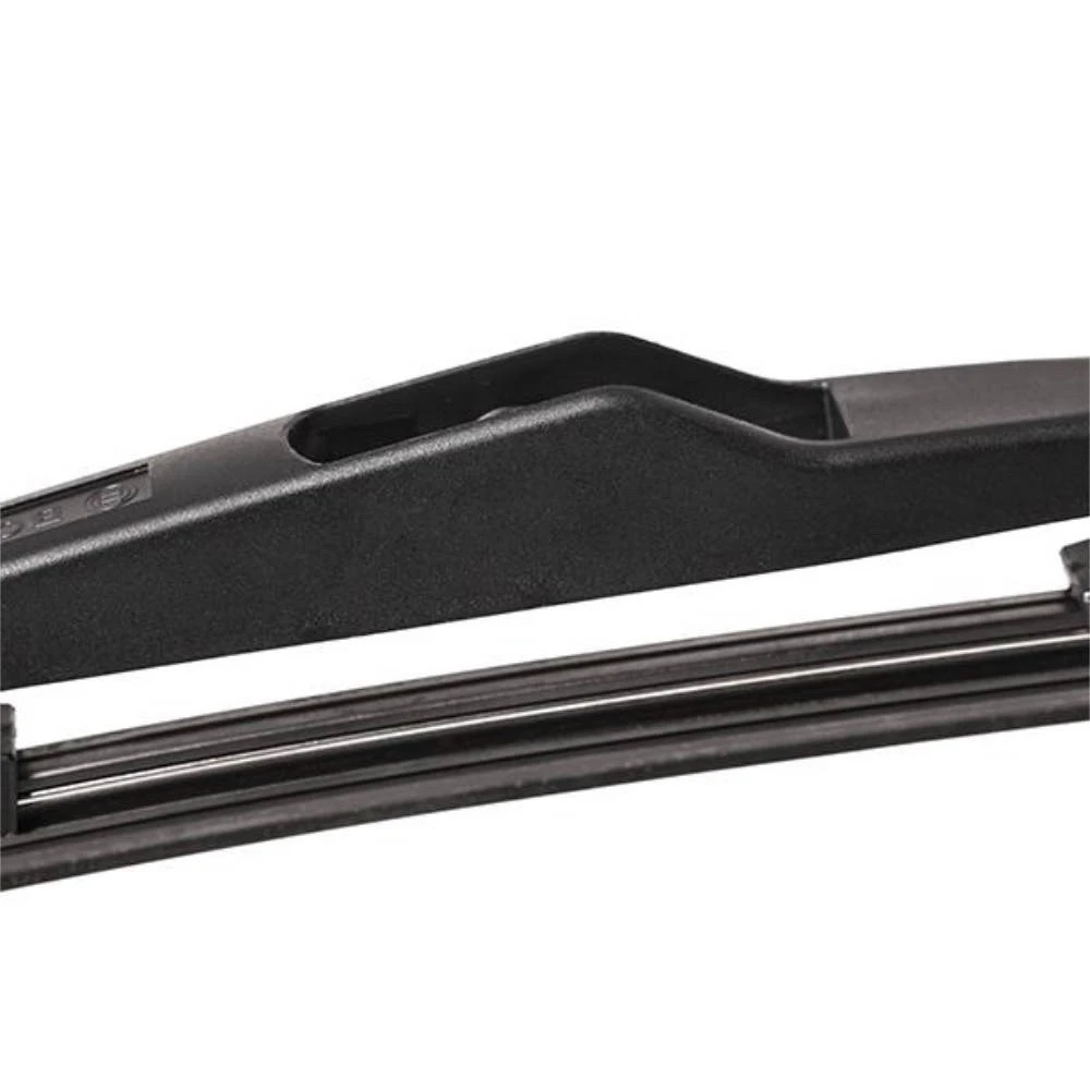 Tylna wycieraczka BOSCH Rear 300 mm do KIA Pro Cee'd 1 2008-2009