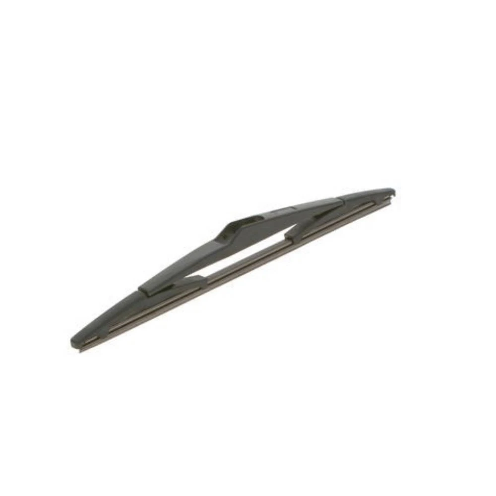 Tylna wycieraczka BOSCH Rear 300 mm do KIA Pro Cee'd 1 2008-2009