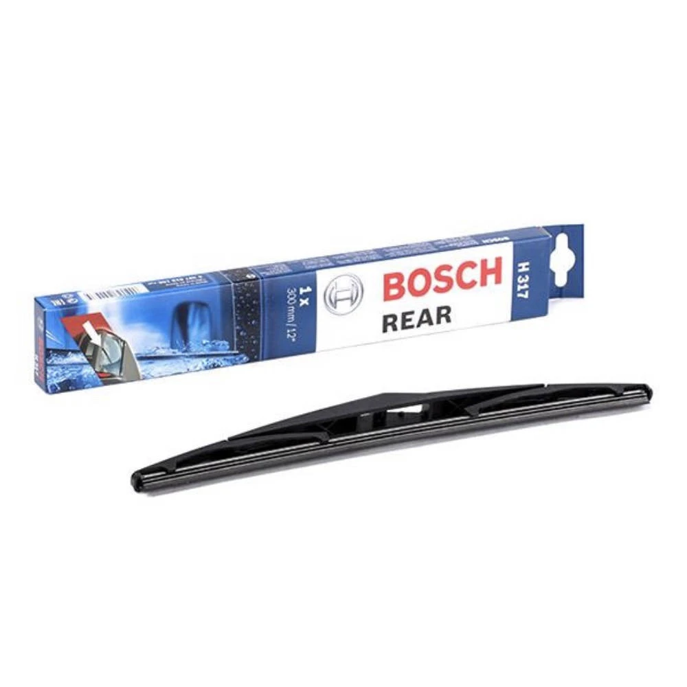 Wycieraczki BOSCH Rear do Hyundai i10
