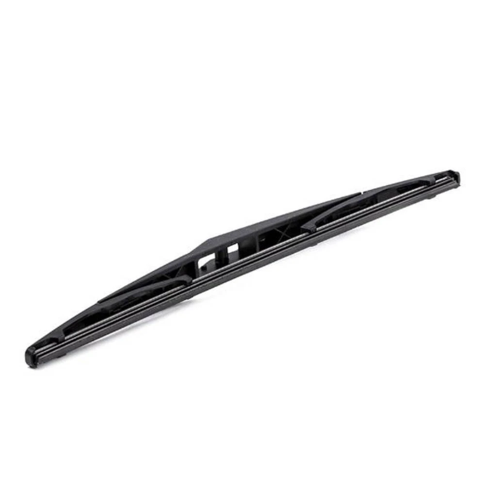 Rear wiper blade BOSCH Rear 300 mm for Hyundai i10 1 2007-2013
