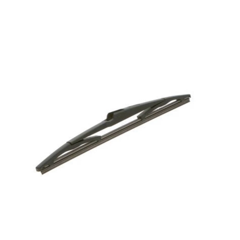 Rear wiper blade BOSCH Rear 300 mm for Hyundai i10 1 2007-2013