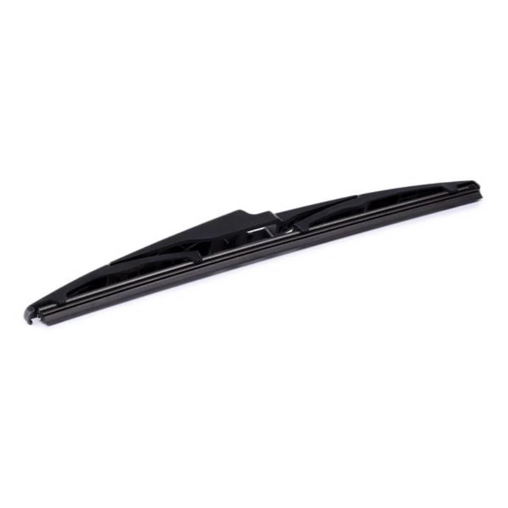 Rear wiper blade BOSCH Rear 300 mm for Hyundai i30 3 2017-2026