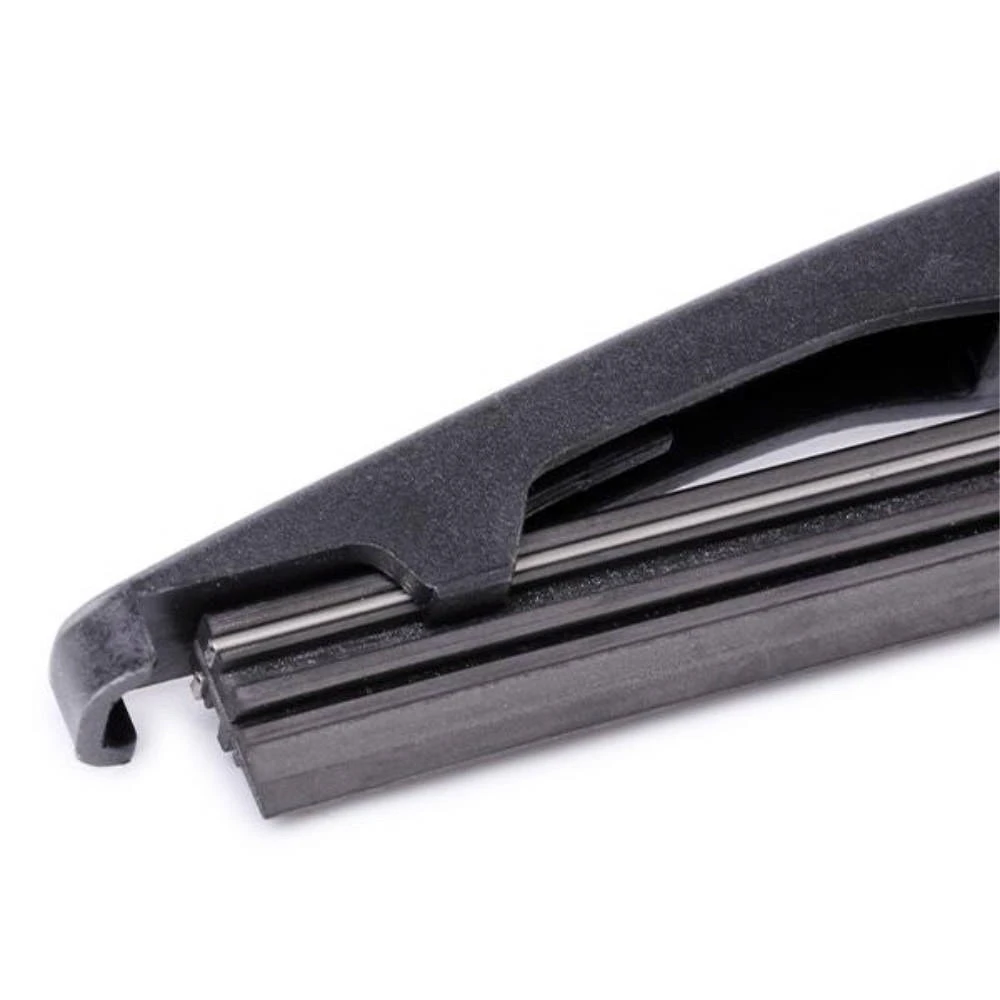 Rear wiper blade BOSCH Rear 300 mm for Hyundai i30 3 2017-2026
