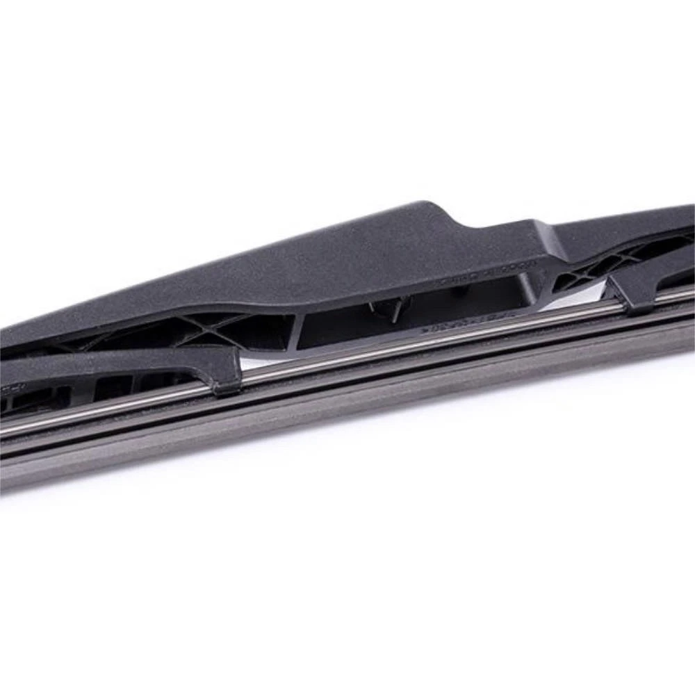 Rear wiper blade BOSCH Rear 300 mm for Hyundai i30 3 2017-2026