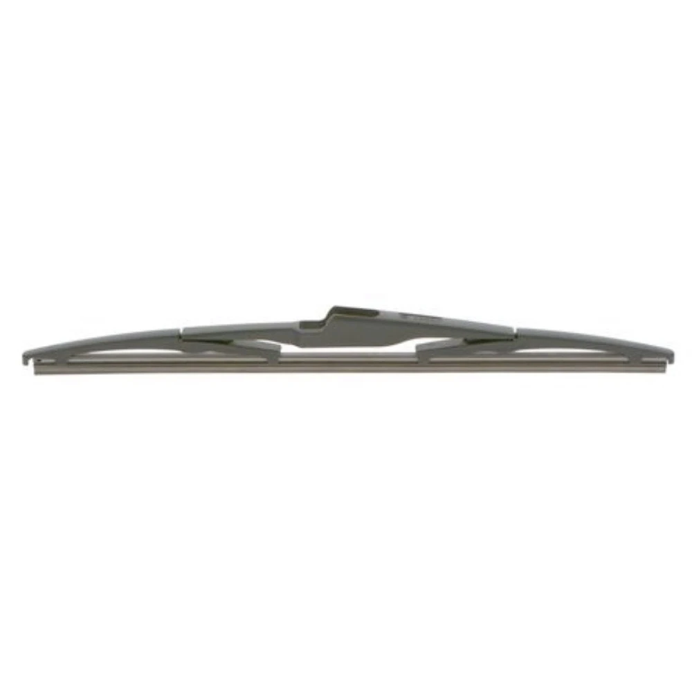 Rear wiper blade BOSCH Rear 325 mm for SsangYong Rexton 2017-2022