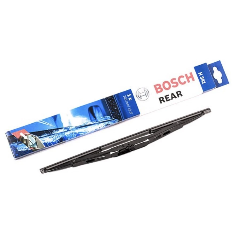 Wycieraczki BOSCH Rear do MINI One